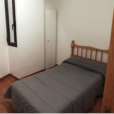 Lovely Y Cozy Apartments Chulilla Buitenkant foto