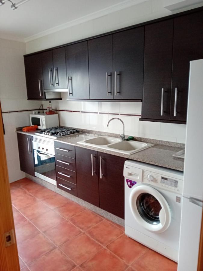 Lovely Y Cozy Apartments Chulilla Buitenkant foto